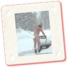 humour montana4.jpg